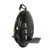 Gotway Begode MCM5 V2 Electric Unicycle