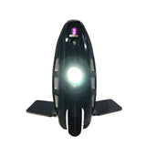 Gotway Begode MCM5 V2 Electric Unicycle
