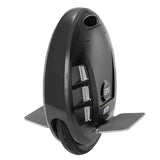 Gotway Begode MCM5 V2 Electric Unicycle