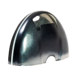 MCM5 Fiberglass Shell