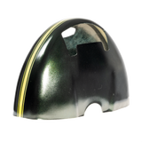 MCM5 Fiberglass Shell