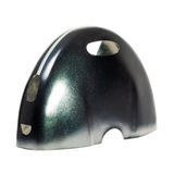 MCM5 Fiberglass Shell