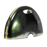 MCM5 Fiberglass Shell