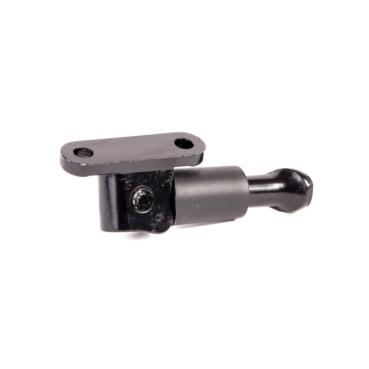 VSETT Mini Kickstand – Alien Rides