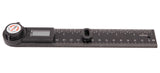 VSETT Mini Oval Gasket