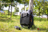 GotWay Begode Monster Pro