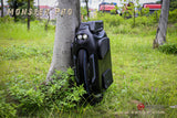GotWay Begode Monster Pro