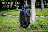 GotWay Begode Monster Pro