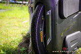 GotWay Begode Monster Pro