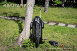 GotWay Begode Monster Pro
