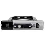 Kryptonite KryptoLok Standard U-Lock