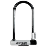 Kryptonite KryptoLok Standard U-Lock
