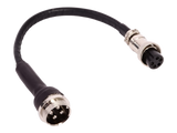 XT-60 Hyper Charger Adaptor Dongle