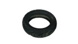 8.5x3 Scooter Tire (Tuovt)