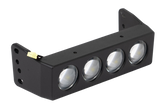 Master Headlight Assembly