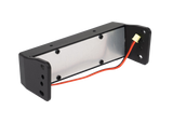 Master Headlight Assembly