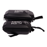 Scooter Stem Bag