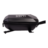 Scooter Stem Bag