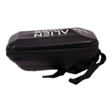 Scooter Stem Bag