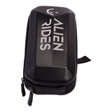 Scooter Stem Bag