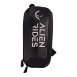 Scooter Stem Bag