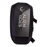 Scooter Stem Bag