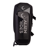 Scooter Stem Bag