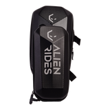 Scooter Stem Bag