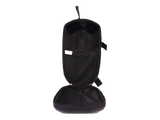 Scooter Stem Bag