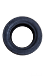90/65-6.5 (11x4) Tuovt Street Tire