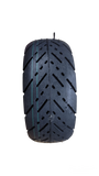 90/65-6.5 (11x4) Tuovt Street Tire