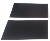 Velcro for EUC Power Pads