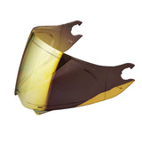 Scorpion Covert FX Shield