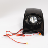 EXN Headlight Assembly