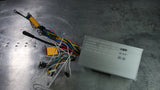 VSETT 10+ Controller