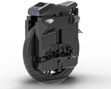 Begode Master Pro Electric Unicycle