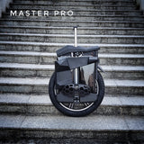 Begode Master Pro Electric Unicycle