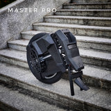 Begode Master Pro Electric Unicycle