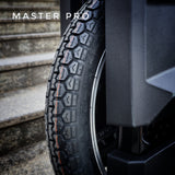 Begode Master Pro Electric Unicycle