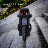 Begode Master Pro Electric Unicycle