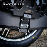 Begode Master Pro Electric Unicycle