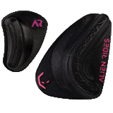 Alien Rides Electric Unicycle Power Pads