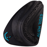 Alien Rides Electric Unicycle Power Pads