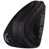 Alien Rides Electric Unicycle Power Pads