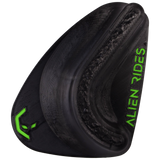 Alien Rides Electric Unicycle Power Pads