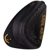 Alien Rides Electric Unicycle Power Pads
