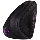 Alien Rides Electric Unicycle Power Pads