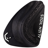 Alien Rides Electric Unicycle Power Pads