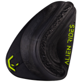 Alien Rides Electric Unicycle Power Pads