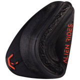 Alien Rides Electric Unicycle Power Pads